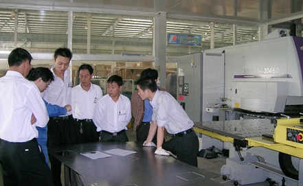 ���Ƶ��ӵ���,���Ƶ��ӵ�������,�й����Ƶ��ӵ�������