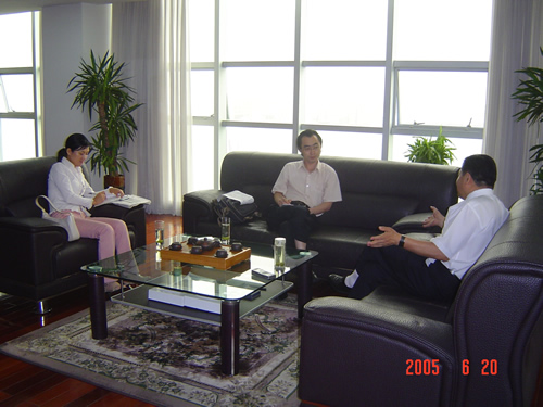 ���Ƶ��ӵ���,���Ƶ��ӵ�������,�й����Ƶ��ӵ�������