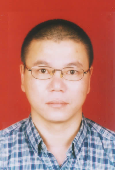 ���Ƶ��ӵ���,���Ƶ��ӵ�������,�й����Ƶ��ӵ�������